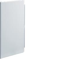 hager FZ011N - Door for cabinet 248mmx769mm steel FZ011N