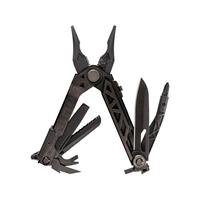 Gerber - Tool Center-Drive - Multi-Tool braun/schwarz