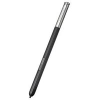 Stylus Pen voor Galaxy Note - Zwart voor  Galaxy Note GT-N7000