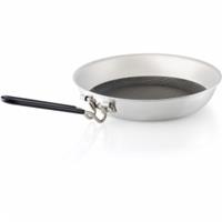 GSI Outdoors Glacier Stainless 8" Frypan - Kochsets