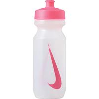 Nike Big Mouth Wb 22OZ Drinkbussen Pink