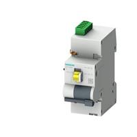 Afstandsbediening Siemens 5ST3054