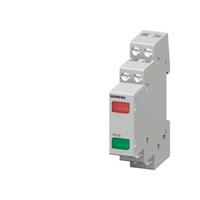 siemens 5TE5801 - Indicator light for distribution board 5TE5801