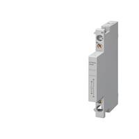 siemens 5TT5910-1 - Auxiliary switch / fault-signal switch 5TT5910-1