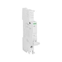 Schneider Electric A9A26924 - Auxiliary switch for modular devices A9A26924