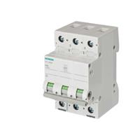 siemens 5TL1363-0 - Switch for distribution board 63A 5TL1363-0