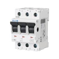 Eaton IS-100/3 - Switch for distribution board 100A IS-100/3