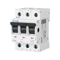 Eaton IS-80/3 - Switch for distribution board 80A IS-80/3
