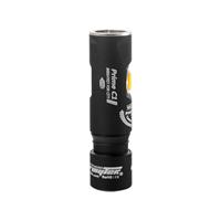 ArmyTek Prime C1 Pro LED Taschenlampe akkubetrieben 970lm 58g