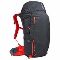 Thule AllTrail Herren backpack 45L