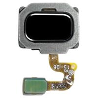 huismerk Sensor van de vingerafdruk Flex kabel voor Galaxy Note 8 N950A / N950V / N950T