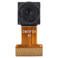 huismerk Front geconfronteerd cameramodule voor Xiaomi Redmi opmerking 3 Pro