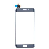 huismerk voor Galaxy S6 Edge + / G928 Touch paneel Digitizer(Grey)