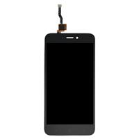 huismerk Xiaomi Redmi 5A LCD-scherm en Digitizer full Assembly(Black)