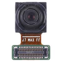 huismerk Front Facing cameramodule voor Galaxy J7 Max / G615