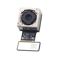 huismerk Back cameramodule voor de Asus Zenfone Go ZB551KL