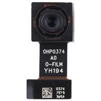 huismerk Back-Module van de Camera voor Xiaomi Redmi 4 X