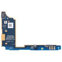 huismerk Microfoon Board voor Sony Xperia C4