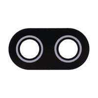 huismerk Cameralens voor Asus Zenfone 4 Max ZC554KL terug