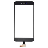 huismerk Touch Panel voor Xiaomi Redmi opmerking van 5A(Black)