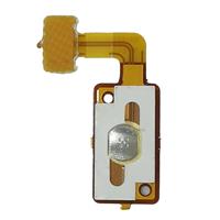 huismerk Home Button Flex Cable for Galaxy Grand Prime / G530F G530FZ G530Y G530H G530FZ/DS