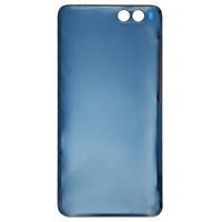 huismerk Xiaomi Note 3 back cover(Blue)