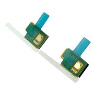 huismerk Sensor Flex kabel voor Galaxy J5 (2017) J5 Pro (2017) J530F/DS J530Y/DS