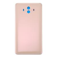 huismerk Huawei Mate 10 back cover(Pink)