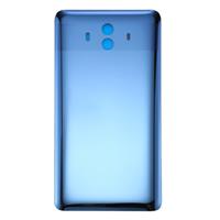 huismerk Huawei Mate 10 back cover(Blue)