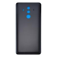 huismerk Huawei Mate 10 Pro back cover(Black)