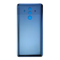 huismerk Huawei Mate 10 Pro back cover(Blue)