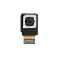 huismerk Rear Camera terug voor Galaxy S7 G930A / G930V / G930T de S7 Edge G935A / G935V / G935T (Amerikaanse versie)