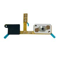 huismerk Home Button Flex Cable for Galaxy J3 (2017) J3 Pro (2017) J330F/DS J330G/DS