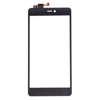 huismerk Xiaomi Mi 4s Touch Panel(Black)