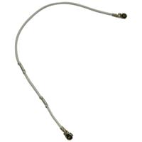 huismerk Signaal antenne draad Flex kabel voor Sony Xperia M5