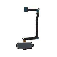 huismerk Home knop voor Galaxy Note 5 / N920(Grey)