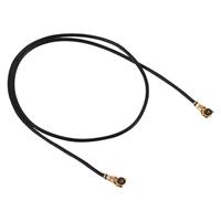 huismerk Antenne kabel draad Flex kabel voor Xiaomi Mi Mix2