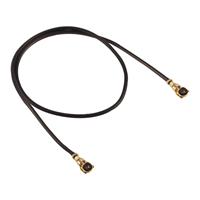 huismerk Antenne kabel draad Flex kabel voor Xiaomi Mi 8