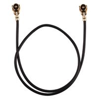 huismerk Antenne kabel draad Flex kabel voor Xiaomi Mi 6