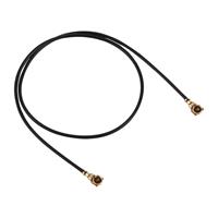 huismerk Antenne kabel draad Flex kabel voor Xiaomi Redmi Note 5