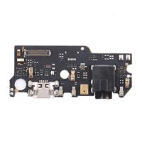 huismerk Opladen van Port Board voor Meizu M6s / Meilan S6