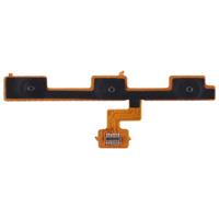 huismerk Powerbutton & volumeknop Flex kabel voor Xiaomi Mi 3