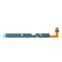 huismerk Powerbutton & volumeknop Flex kabel voor Huawei Ascend Y530