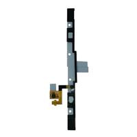 huismerk Sensor Flex Cable for Galaxy Tab S 10.5 T800 T805