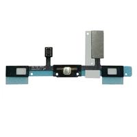 huismerk Sensor Flex Cable for Galaxy Tab S 8.4 T700 T705