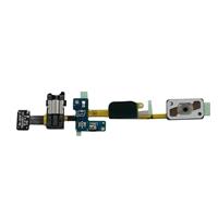 huismerk Sensor Flex-kabel voor Galaxy J7 Prime Op 7 (2016) G610F G610F/DS G610FDD G610M G610M/DS G610Y/DS