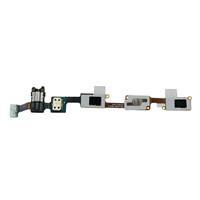 huismerk Sensor Flex Cable for Galaxy J7 J700F J700F/DS J700H/DS J700M J700M/DS J700T J700P