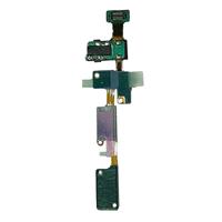 huismerk Sensor Flex Cable for Galaxy J5 Prime On5 (2016) G570 G570F/DS G570Y