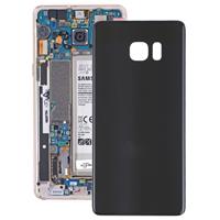 huismerk Achterzijde van de batterij voor Galaxy Note FE N935 N935F/DS N935S N935K N935L