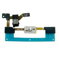 huismerk Sensor Flex Cable for Galaxy J5 J500F J700FN J500M J500M/DS J500H/DS